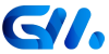 Moss Logo